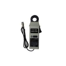 OWON CP-05+ Proudová sonda AC/DC pro osciloskopy 